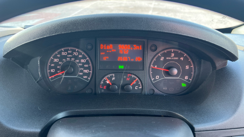 Peugeot Boxer 335 L3 Diesel 2.2 BlueHDi H2 Professional Premium+ Van 140ps